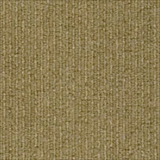 Nourtex Carpets By Nourison
Highland Rib